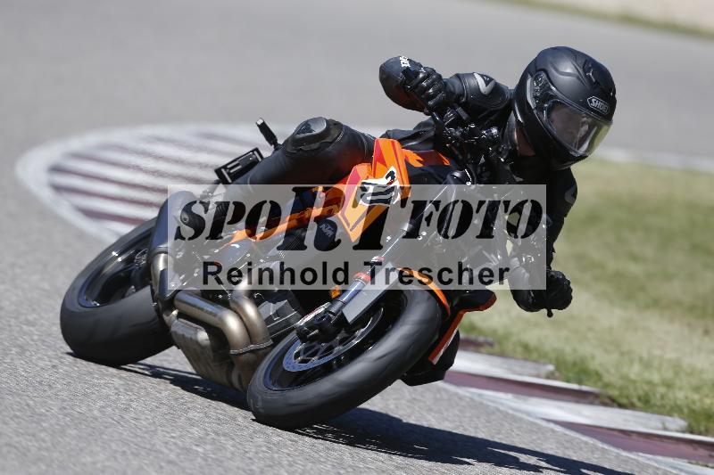 /15 22.05.2026  Plüss Moto Sport  Discover the Bike ADR /Gruppe gelb - Bike 2/20